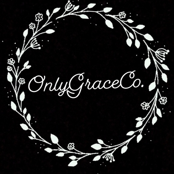 onlygraceco